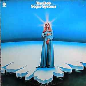 The Bob Seger System - Ramblin' Gamblin' Man Mp3