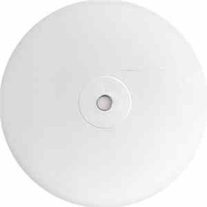 Adam Collins & Sloth - With Love Mp3