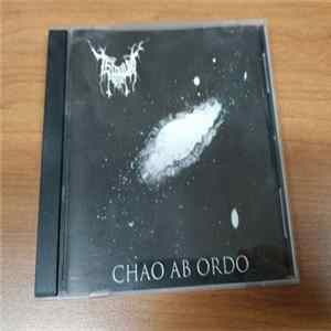 Teutoburg Forest - Chao Ab Ordo Mp3