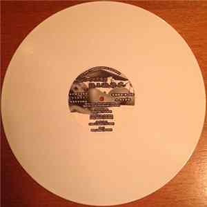 Various - Bootie P.I.M.P.S. Vol. 8 Mp3