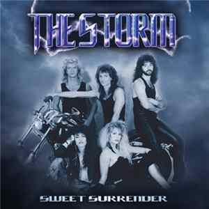 The Storm - Sweet Surrender Mp3