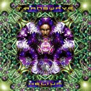 Transwave - Helium Mp3