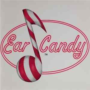 Various - A Taste Of Ear Candy Mp3