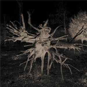 trente oiseaux familiers - trente oiseaux familiers Mp3