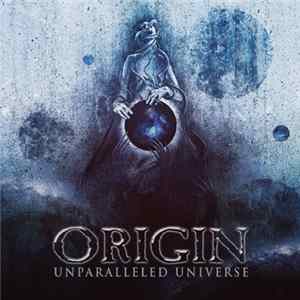 Origin - Unparalleled Universe Mp3