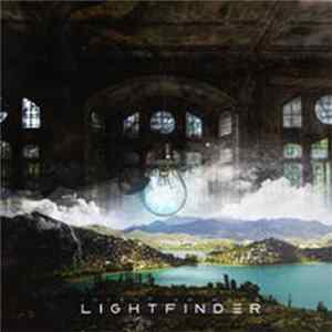 Invent, Animate - Lightfinder Mp3