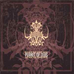 Planet Of Zeus - Eleven The Hard Way Mp3