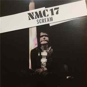 Scream - No More Censorship - NMC17 Mp3