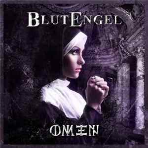 Blutengel - Omen Mp3