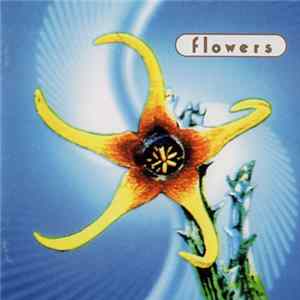 Galapagos - Flowers Mp3