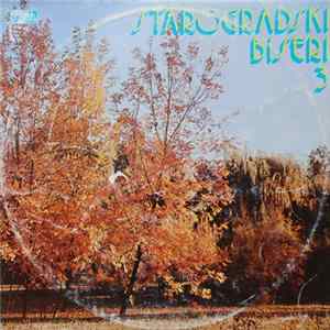 Various - Starogradski Biseri 3 Mp3