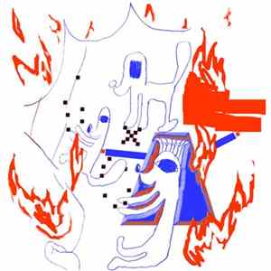 Tobs, Qnete, PreciousPandaExperience, Lem , Ankerkluese, Alias & Alias - Drowned X Mp3