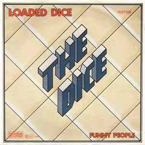 The Dice - Loaded Dice Mp3