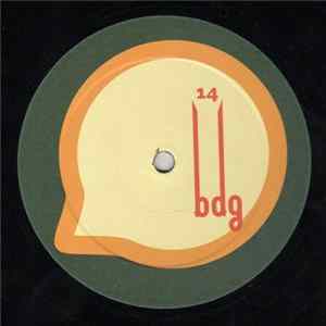 Yazoo - Don't Go Mp3