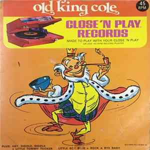 Unknown Artist - Old King Cole Mp3