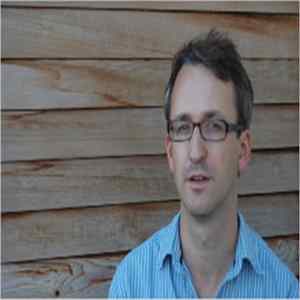 James Saunders - Instruments With Recordings (2012) Mp3