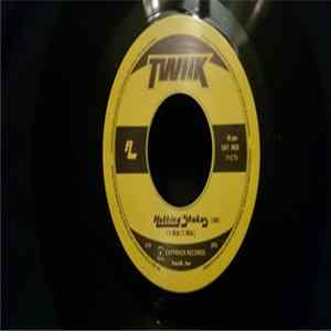 TWIIK - Nothing Shakes / Faithful to George Mp3