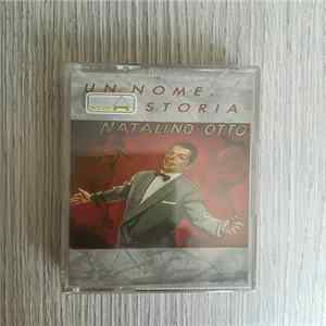 Natalino Otto - Un Nome. La Storia Mp3