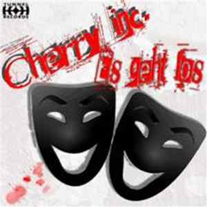 Cherry Inc. - Es Geht Los! Mp3