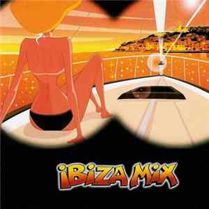 Various - Ibiza Mix 2005 Mp3