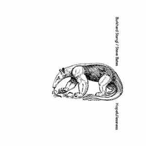 Burkhard Stangl / Steve Bates - Hopefullessness Mp3