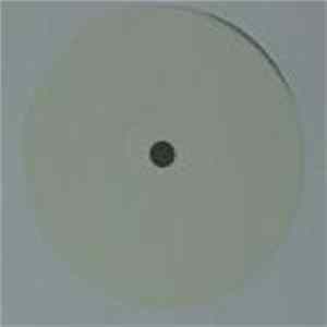 Dizzee Rascal - Go 3 / Hoe 3 Mp3