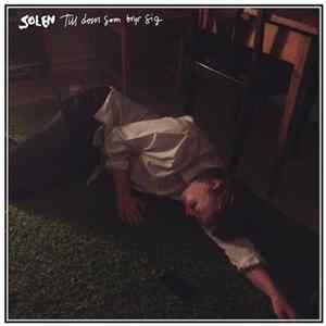 Solen - Till Dom Som Bryr Sig Mp3