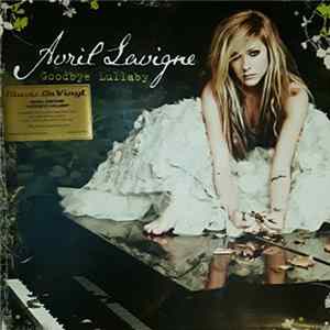 Avril Lavigne - Goodbye Lullaby Mp3