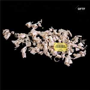 Lucerne Jazz Orchestra - Oaktree Mp3