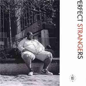Various - Perfect Strangers Mp3