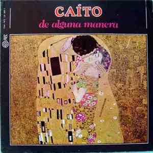Carlos Díaz - De Alguna Manera Mp3