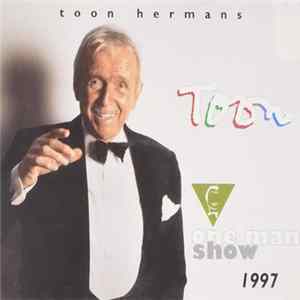 Toon Hermans - One Man Show 1997 Mp3