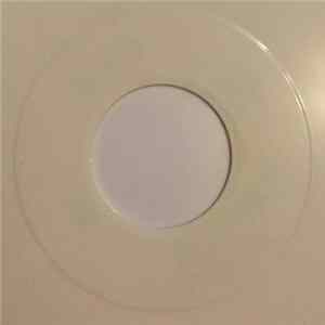 Astrospider - Untitled Mp3