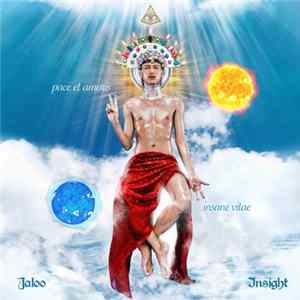 Jaloo - Insight Mp3
