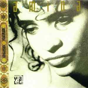 Amina - Yalil Mp3