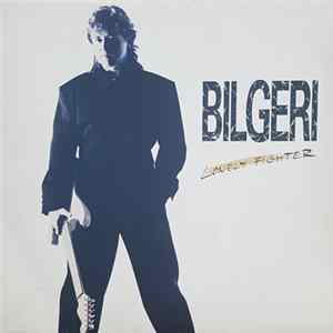 Bilgeri - Lonely Fighter Mp3