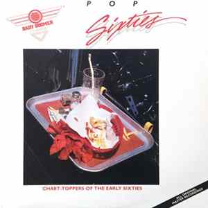 Various - Pop Sixties Mp3