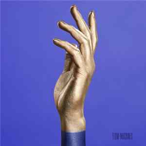 SKYGGE & Kyrie Kristmanson - In the House of Poetry Mp3