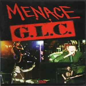 Menace - G.L.C. Mp3