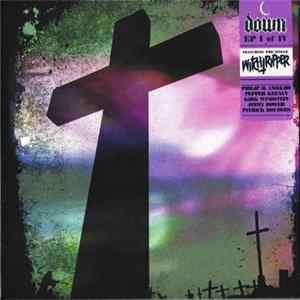 Down - EP I Of IV Mp3