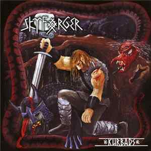 Skyforger - Kurbads Mp3