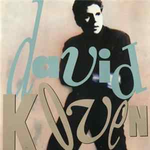 David Koven - David Koven Mp3