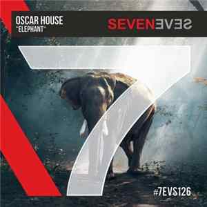 Oscar House - Elephant Mp3