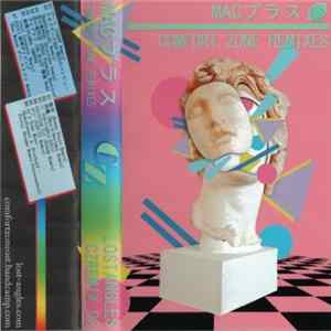 Macプラス - Comfort Zone Remixes: Floral Shoppe Mp3