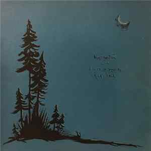 Rick Vale - Night and Fire Mp3