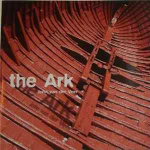 John Van Der Veer - The Ark Mp3