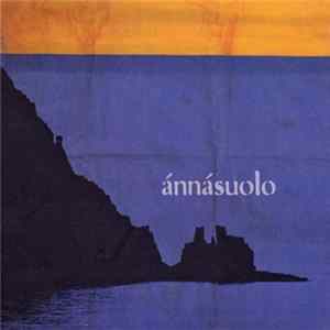 Ánnásuolo - Ánnásuolo Mp3