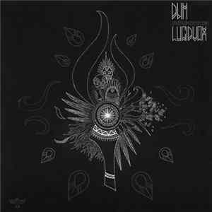 Lucidvox - Дым Mp3
