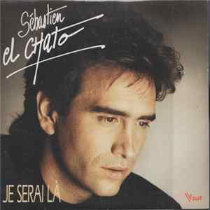 El Chato - Je Serai L Mp3
