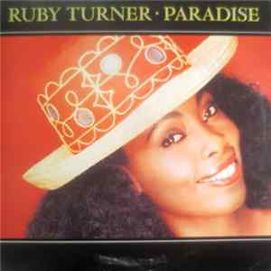 Ruby Turner - Paradise Mp3